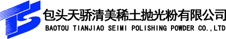 XINGKONG.COM-星空(中国)
